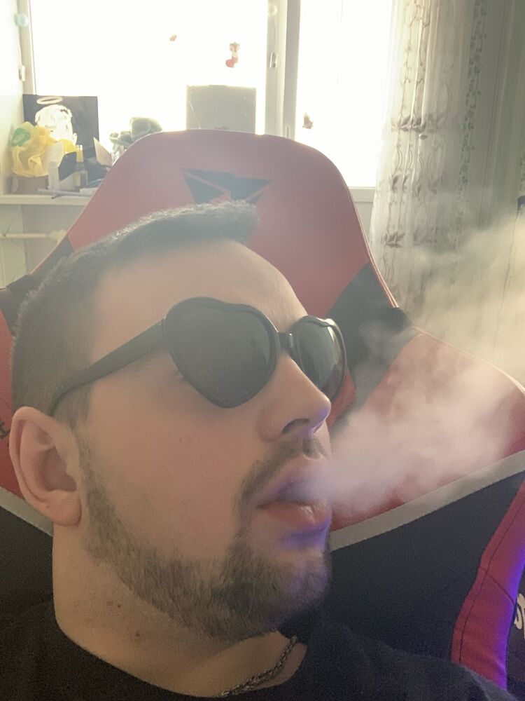 ���� 34000115 ����� ����, 23 ����, ���� ���������� � ��������