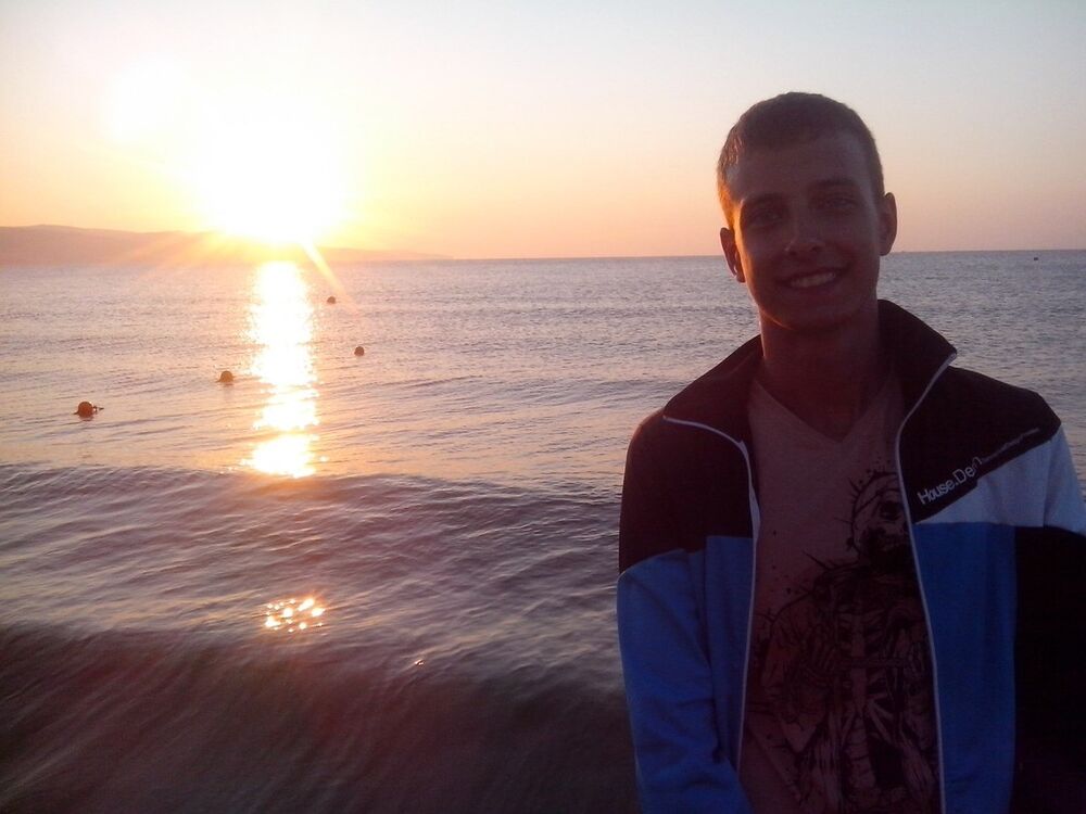 ���� 7353905 ������� Sergo, 30 ���, ���� ���������� � ���������