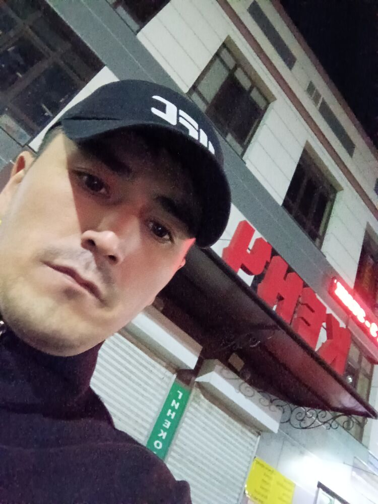 ���� 25787555 ������� ����, 41 ���, ���� ���������� � �������