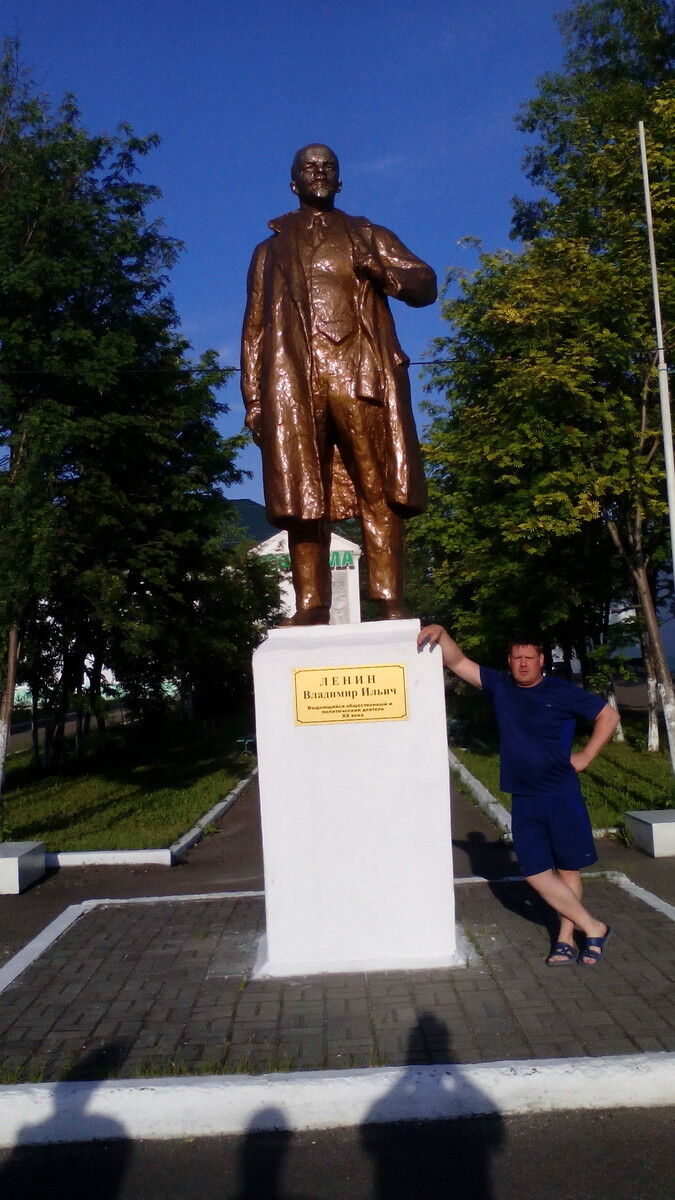 ���������� �����, ���� ������� Miha, 45 ���, ������������ ��� ������