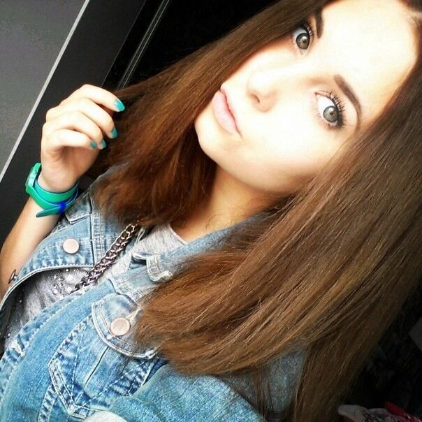 ���� 4728945 ������� �����, 37 ���, ���� ���������� � �����