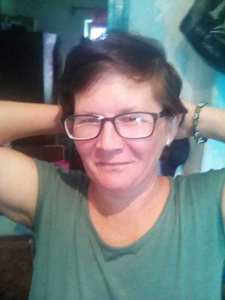 ���� 55403715 ������� �������, 54 ����, ���� ���������� � ������������