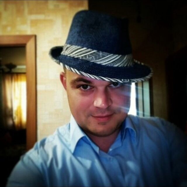 ���� 25300545 ������� �����, 36 ���, ���� ���������� � ������