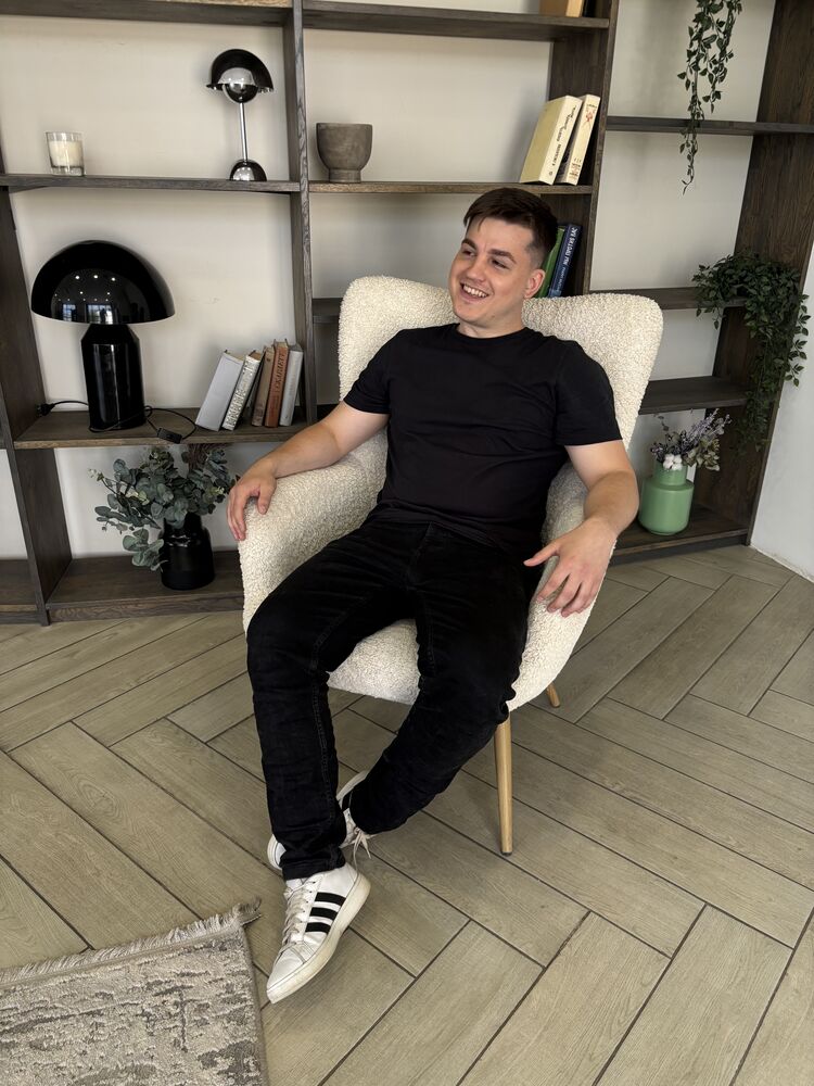 ���������� ������, ���� ������� ������, 30 ���, ������������ ��� ������, ����� � ���������, c�������� ���������