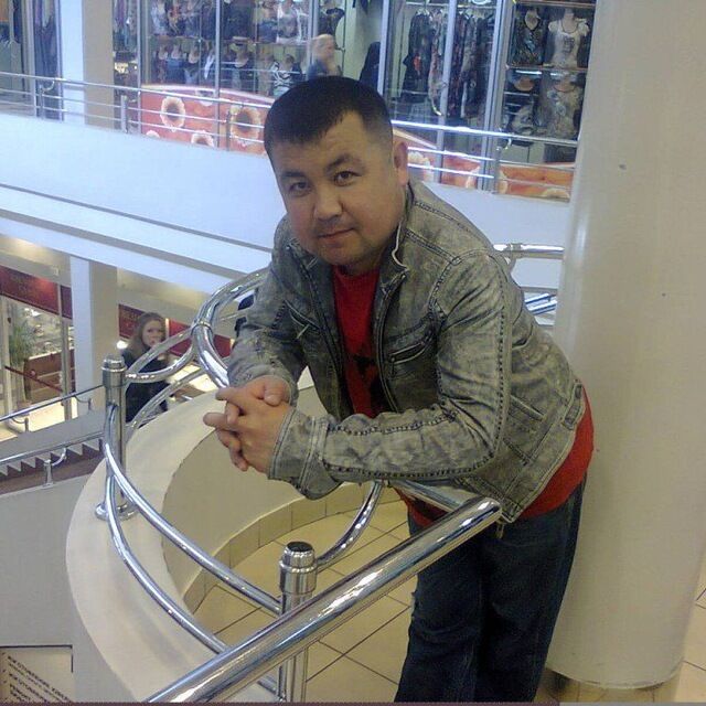 ���� 43179735 ������� Axad, 46 ���, ���� ���������� � ������