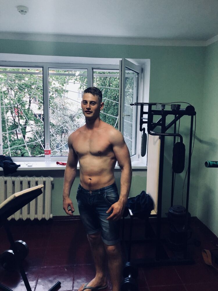 ���� 12167045 ������� ����, 32 ����, ���� ���������� � ������