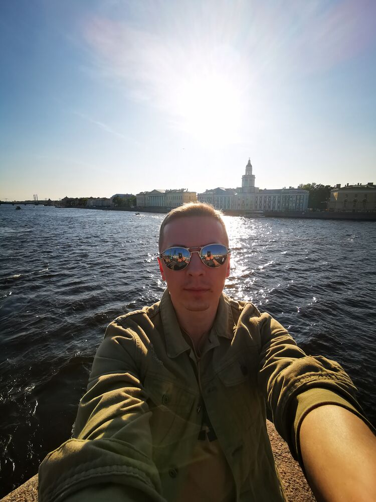 ���������� �����-���������, ���� ������� ����������, 30 ���, ������������ ��� ������, ����� � ���������