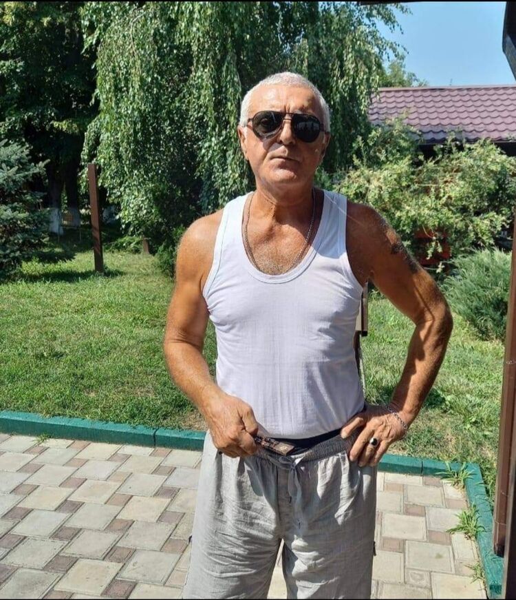 ���� 41987815 ������� ����, 48 ���, ���� ���������� � ����������