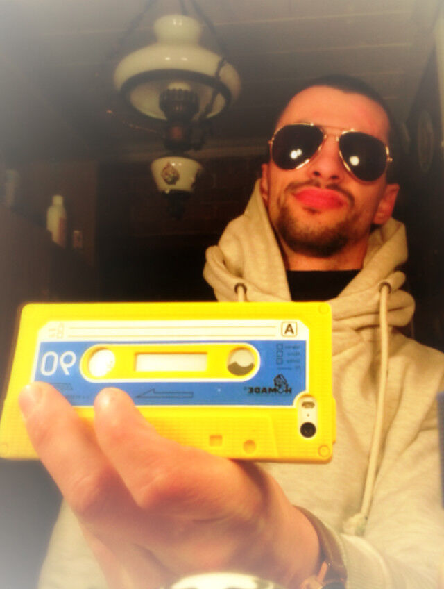 ���������� ������, ���� ������� �������, 36 ���, ������������ ��� ������