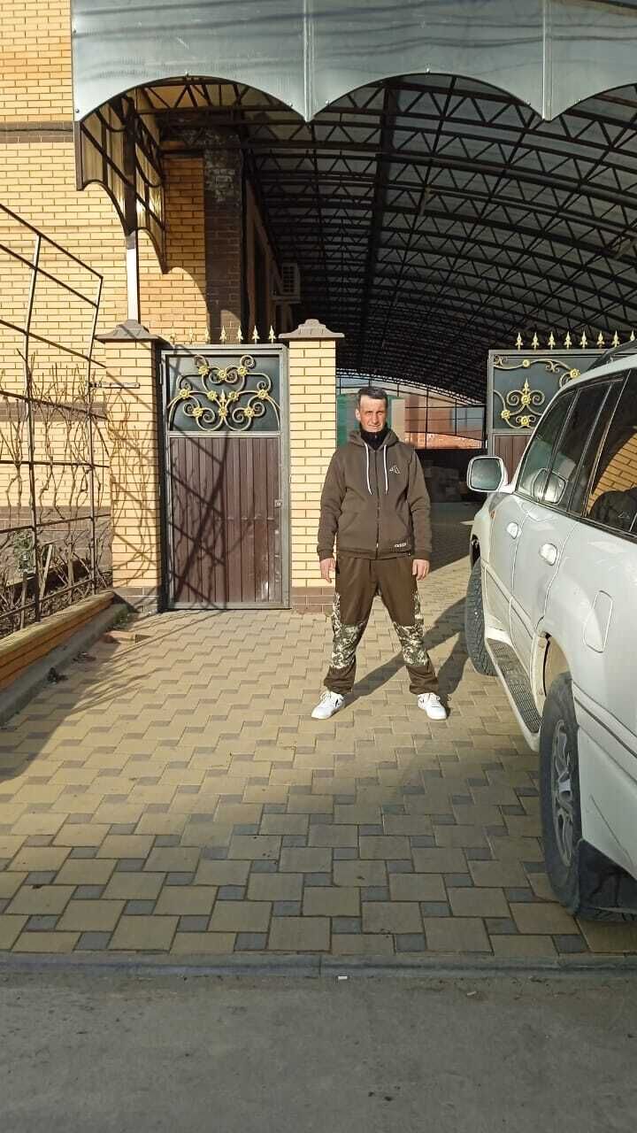 ���� 42242235 ������� Nik, 48 ���, ���� ���������� � ����������