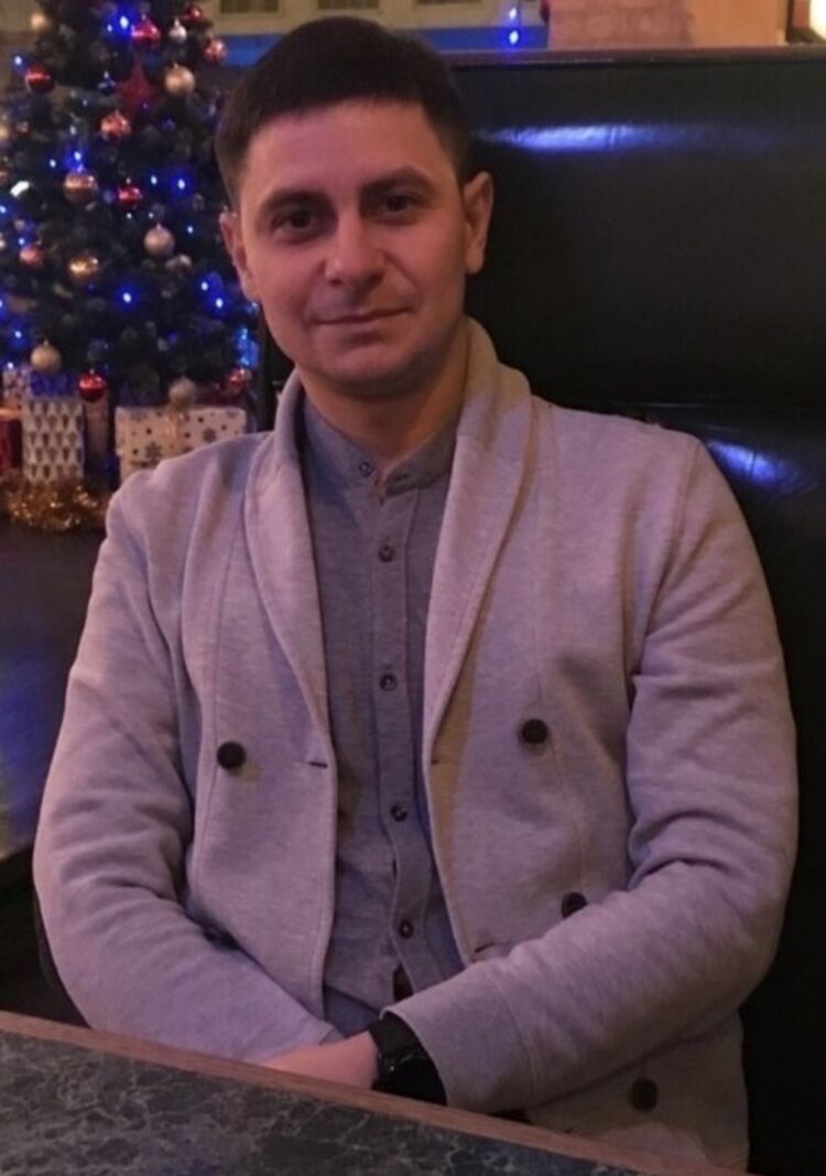 ���� 25736585 ������� ����, 37 ���, ���� ���������� � ���������������