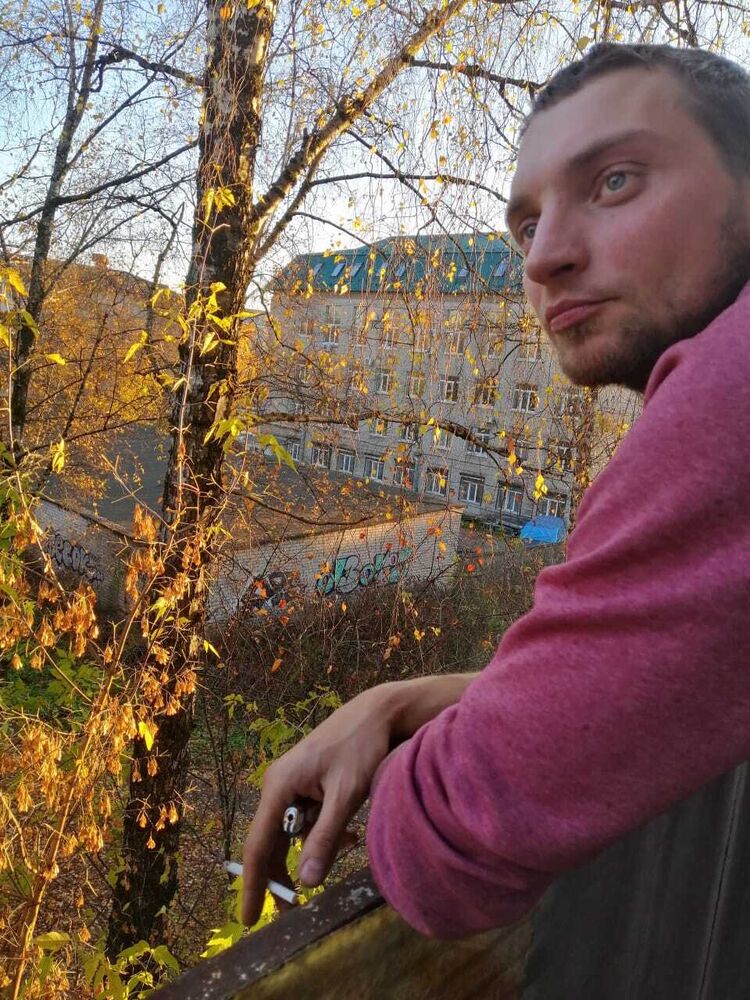 ���� 30270775 ������� ���������, 33 ����, ���� ���������� � ���������