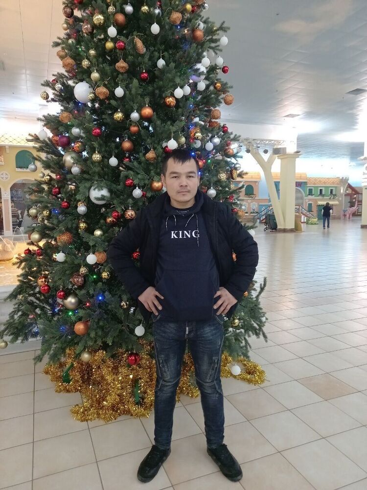 ���� 22276885 ������� �����, 35 ���, ���� ���������� � �����-����������