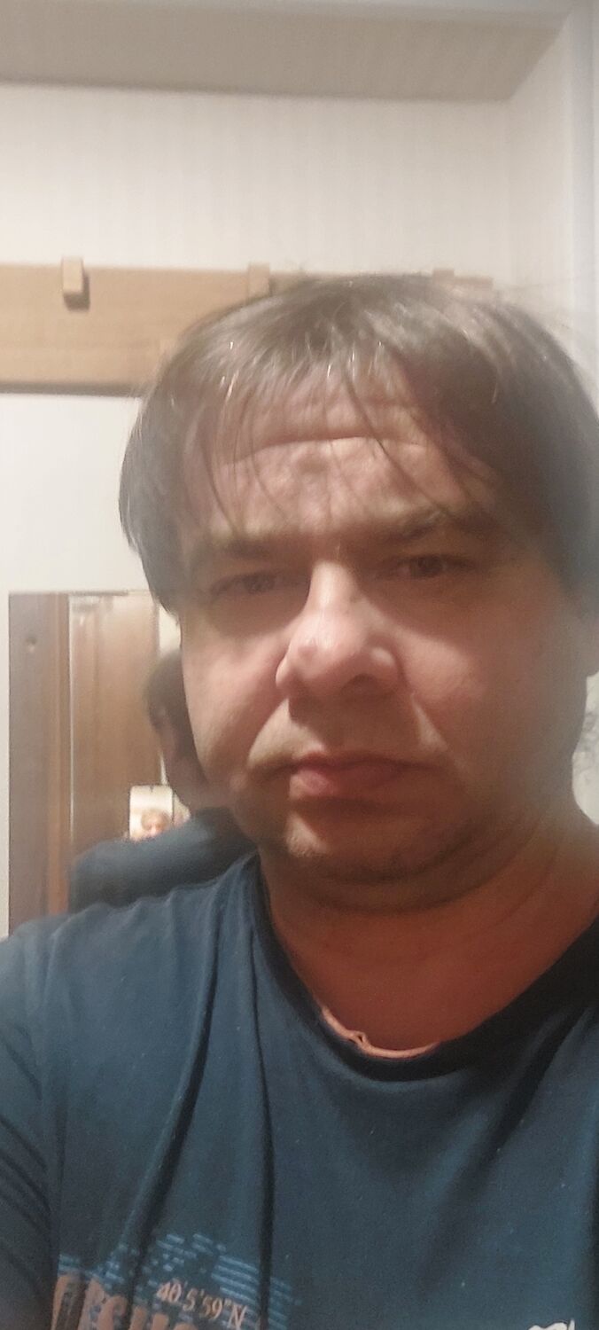 ���������� ������, ���� ������� ������, 51 ���, ������������ ��� ������, ����� � ���������, c�������� ���������