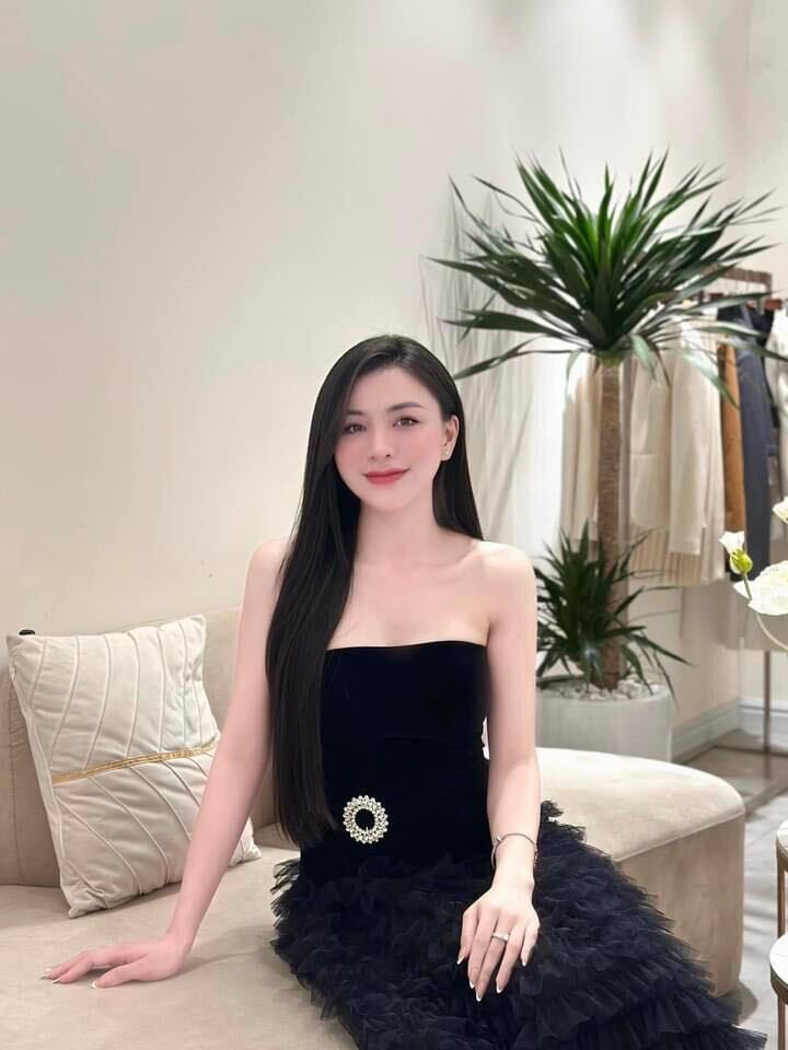 ���� 44497635 ������� Andriyanto, 30 ���, ���� ���������� � ������