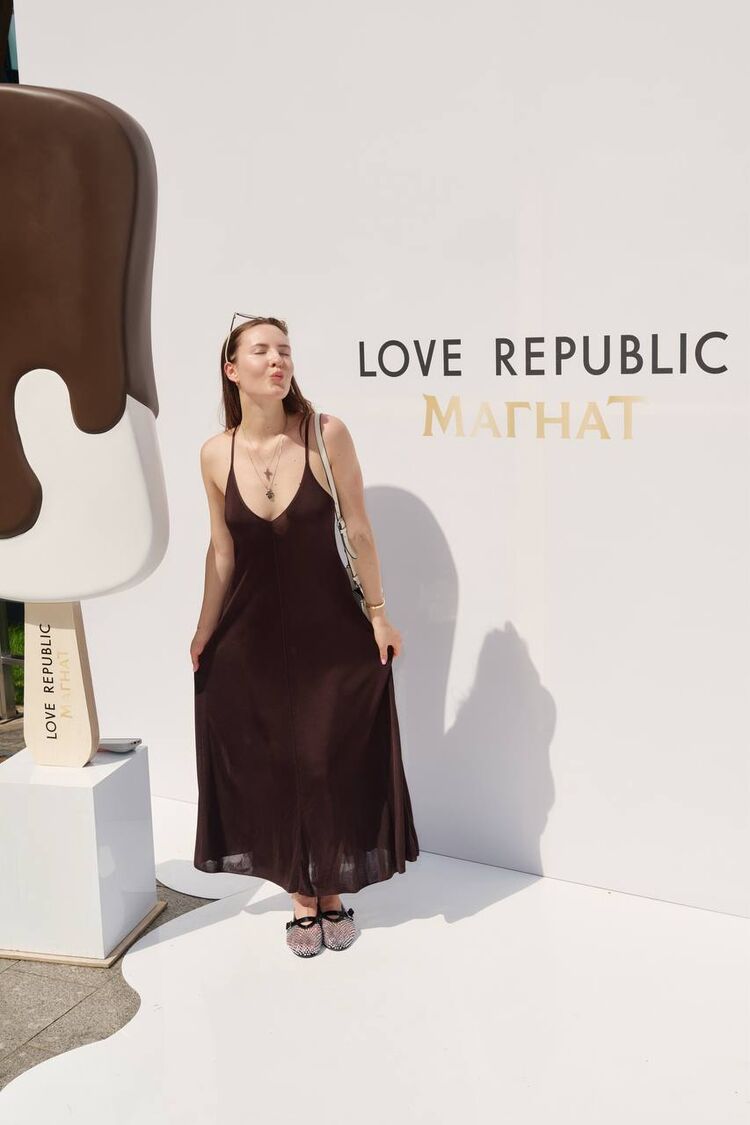 ���� 52772115 ������� ������, 27 ���, ���� ���������� � �����