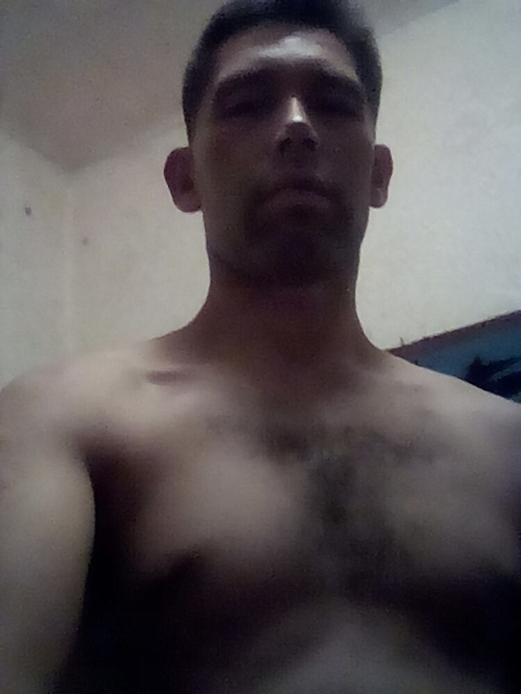  14039455  , 41 ,    