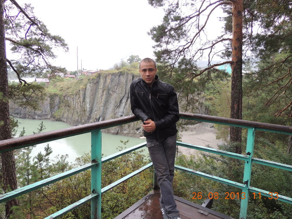 ���������� ���������, ���� ������� ������, 42 ����, ������������ ��� ������, ����� � ���������, c�������� ���������