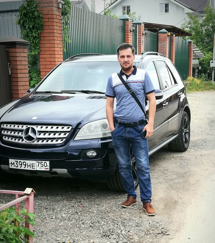 ���� 23653145 ������� Daler, 39 ���, ���� ���������� � ������