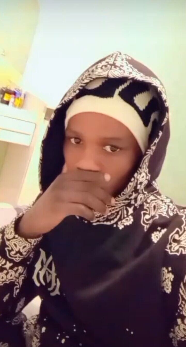 ���������� ������, ���� ����� ����, 24 ����, ������������ ��� ������, ����� � ���������