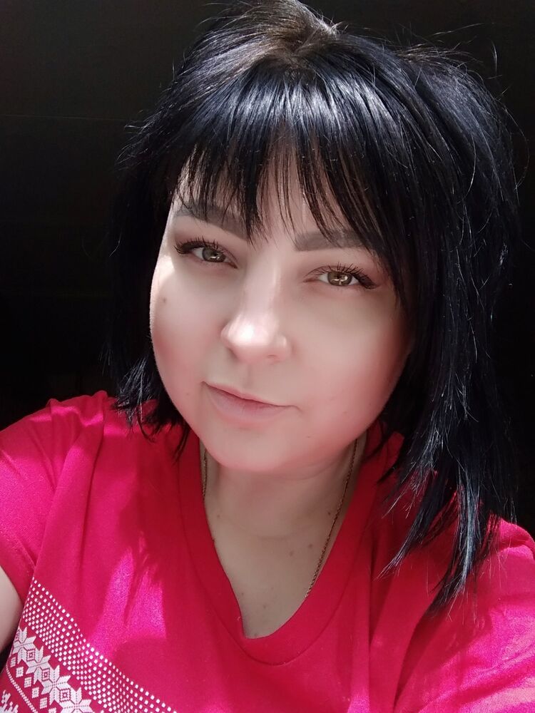 ���� 26760265 ������� ����, 37 ���, ���� ���������� � ������