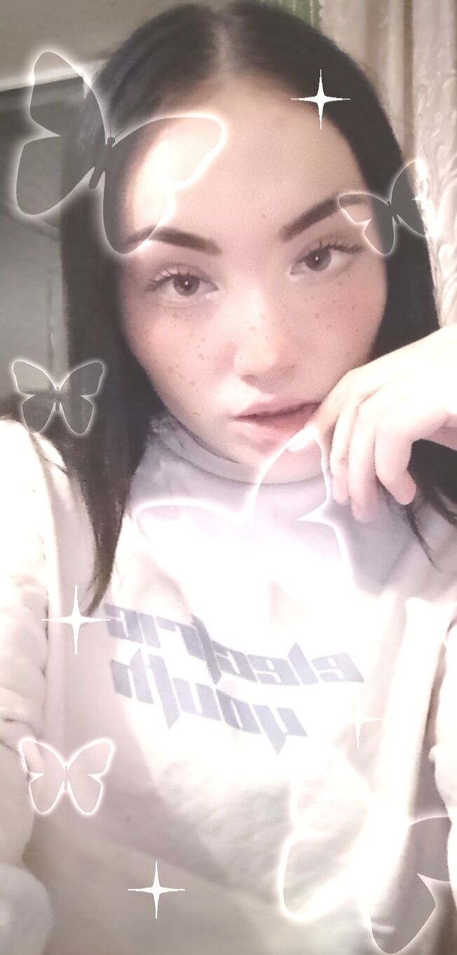  ,   , 21 ,     , c 