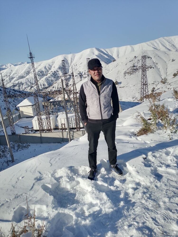 ���� 48609585 ������� ������, 35 ���, ���� ���������� � ��������