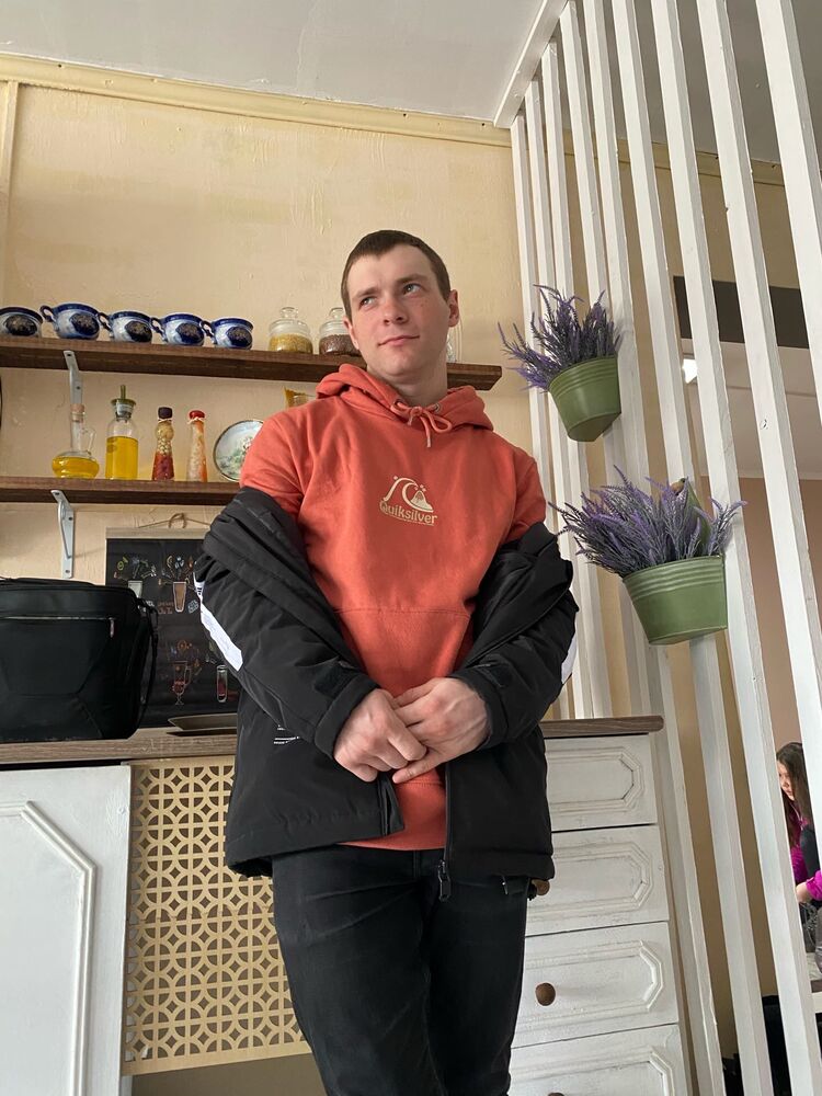 ���������� ���, ���� ������� ������, 30 ���, ������������ ��� ������, ����� � ���������