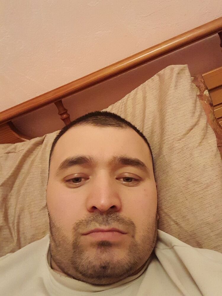  ,   , 37 ,   ,   , c , 
