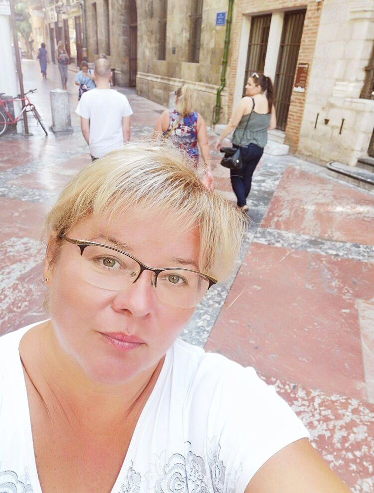 ���� 44384345 ������� ��������, 55 ���, ���� ���������� � �������� ������