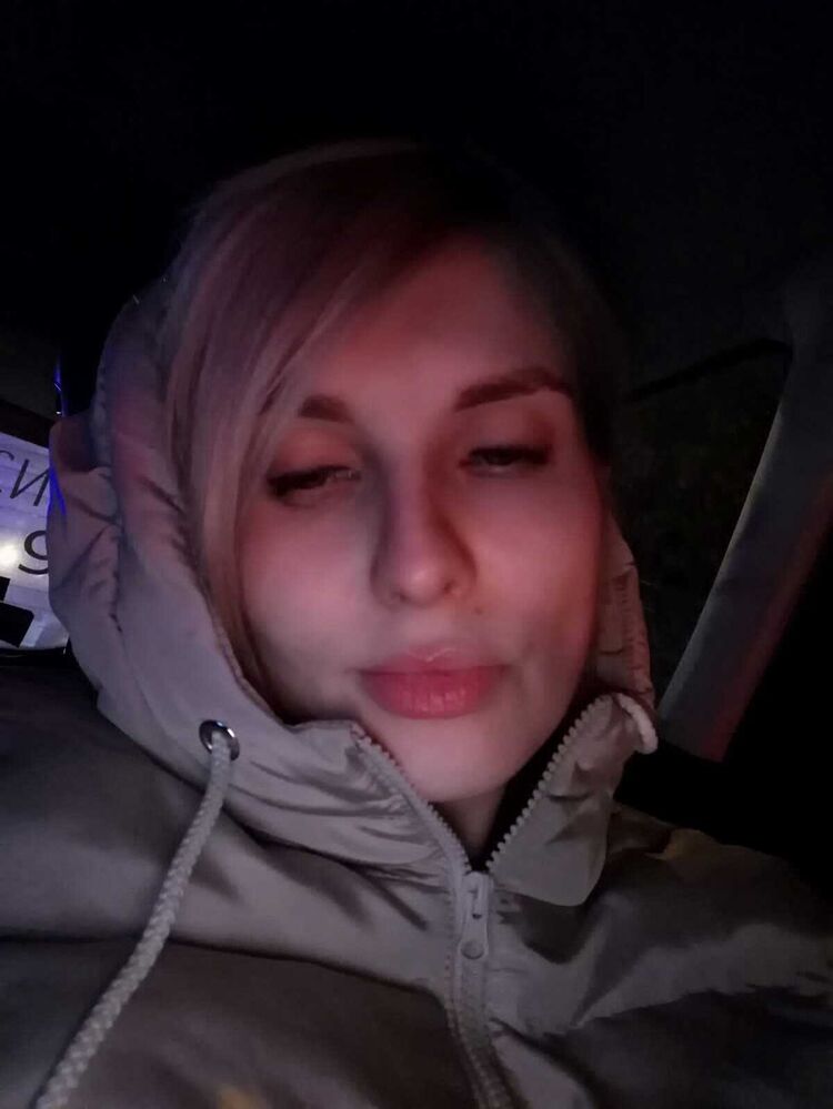 ���� 34123125 ������� ���, 35 ���, ���� ���������� � ������