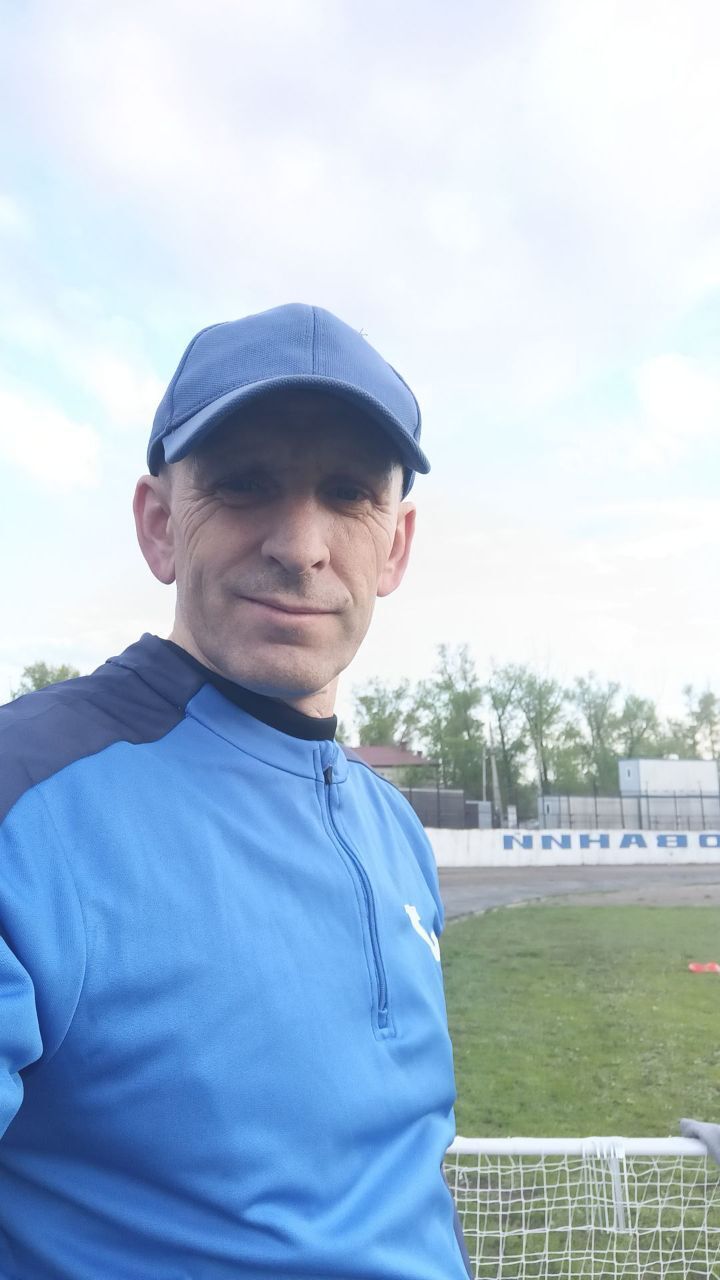 ���� 55393465 ������� ������, 45 ���, ���� ���������� � ��������