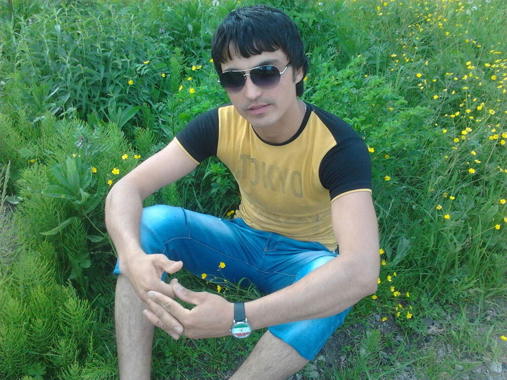  -,   , 38 ,   ,   , c 