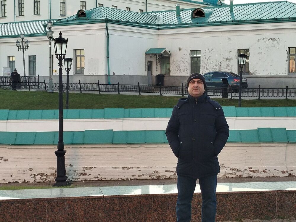 ���� 55657715 ������� ������, 46 ���, ���� ���������� � ���������