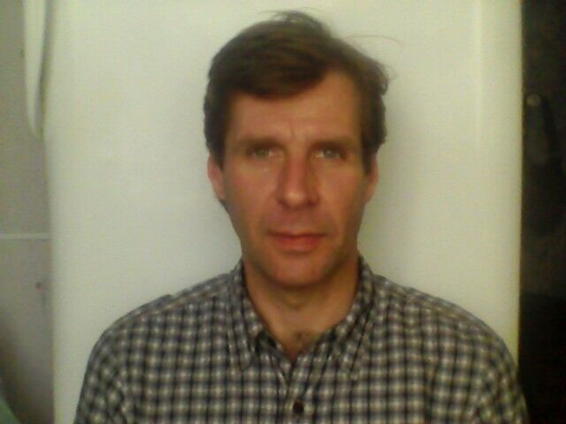 ���� 8038045 ������� ��������, 55 ���, ���� ���������� � �����-����������