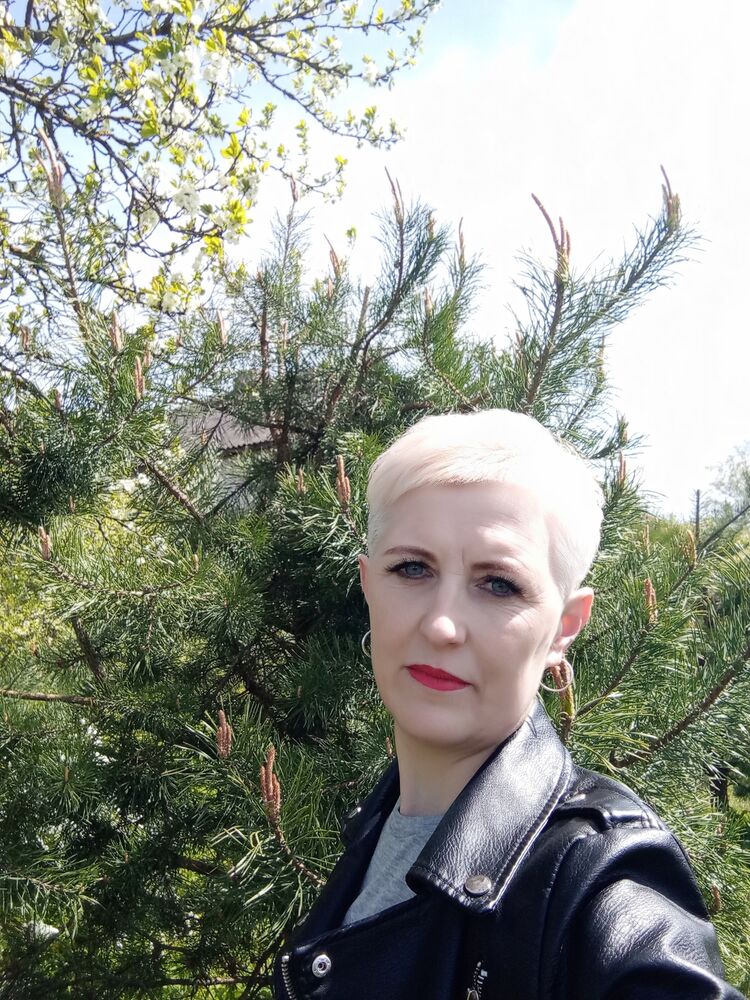  ,   , 51 ,     , 