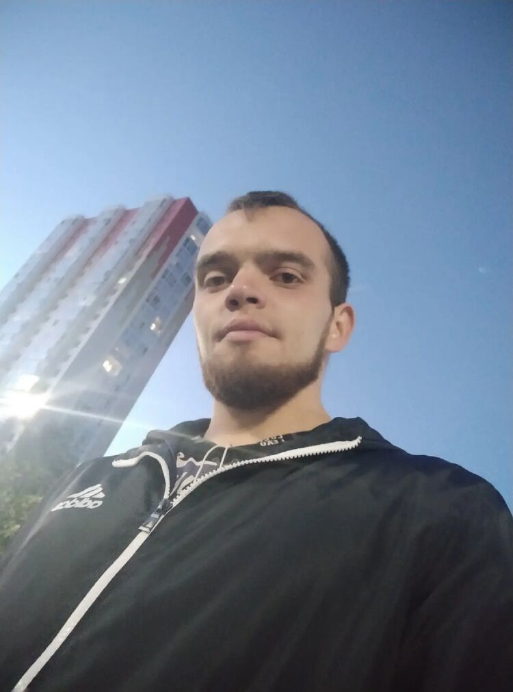  Goddard,   , 29 ,   ,   , c , 