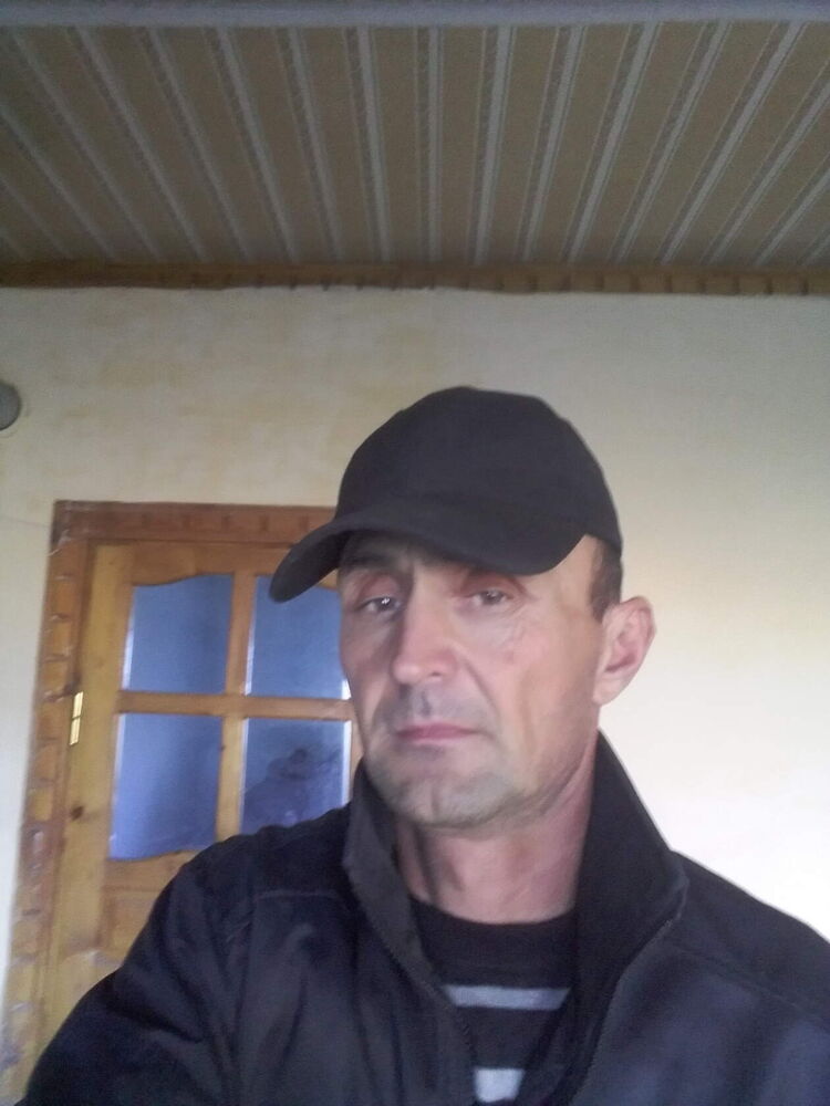  25139755  , 46 ,    
