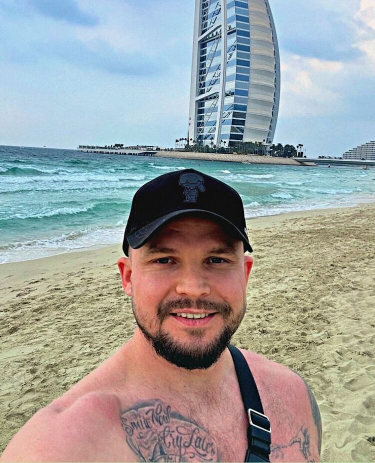 ���� 56008085 ������� ���������, 30 ���, ���� ���������� � ��������