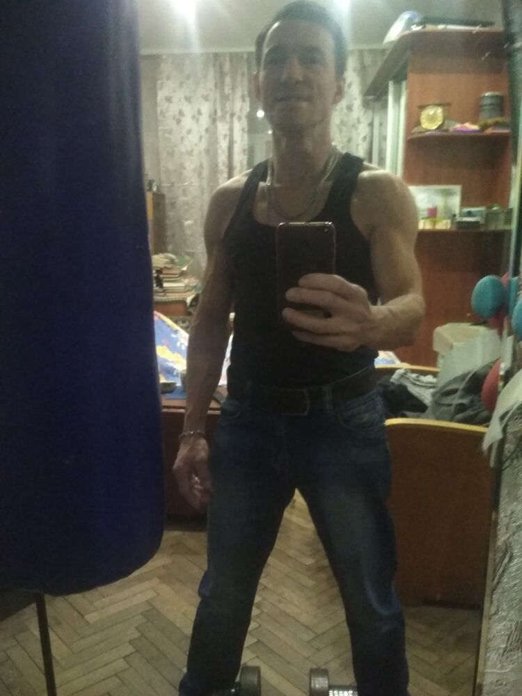  -,   , 43 ,   ,   , 