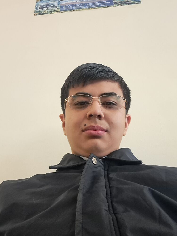 ���� 56090245 ����� ����, 19 ���, ���� ���������� � �������