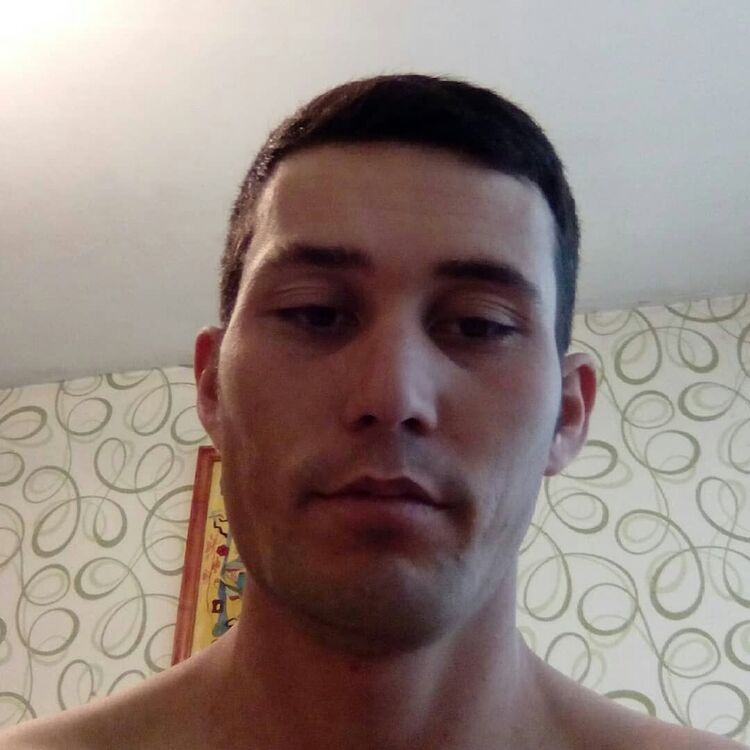  ,   , 37 ,     , c 