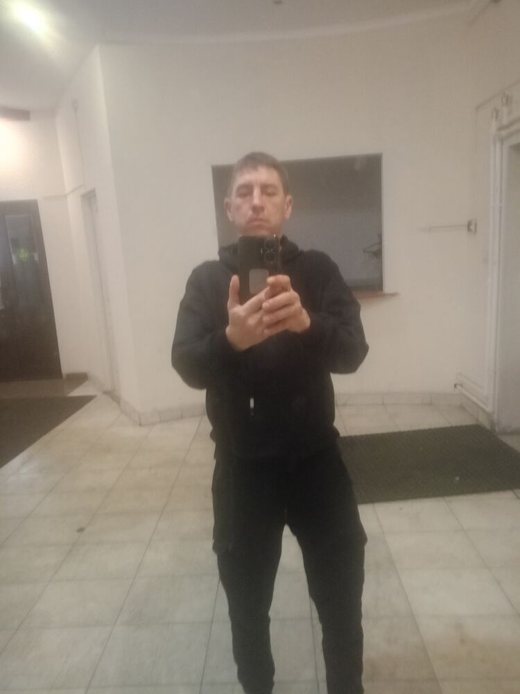 ���� 54682705 ������� ������, 45 ���, ���� ���������� � ��������