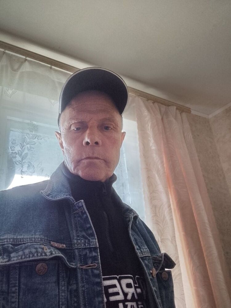  ,   , 62 ,  