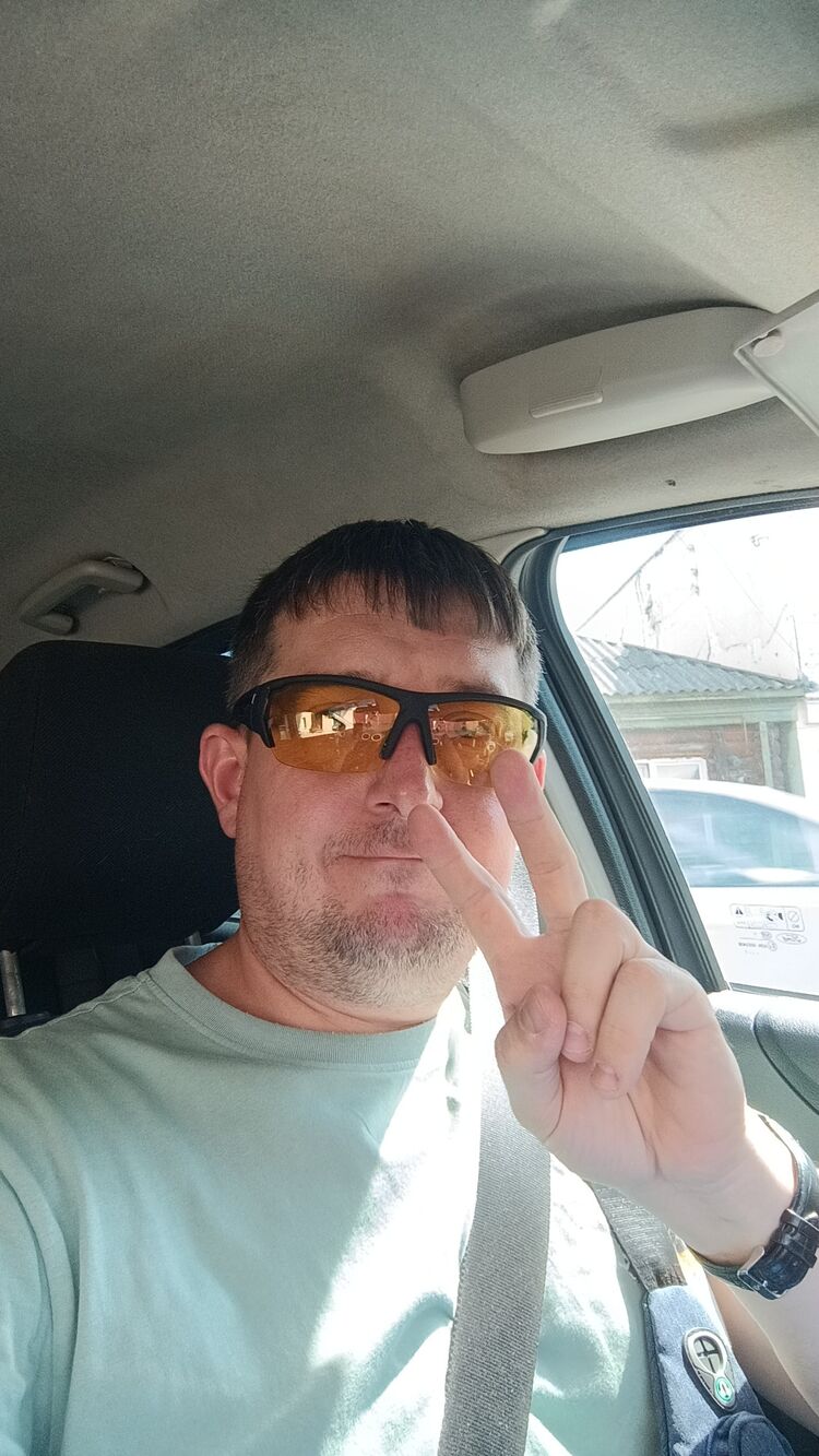  52728895  , 39 ,    
