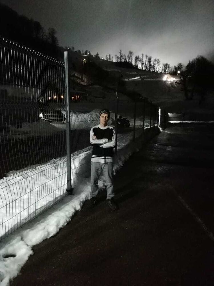  ,   , 38 ,   ,   