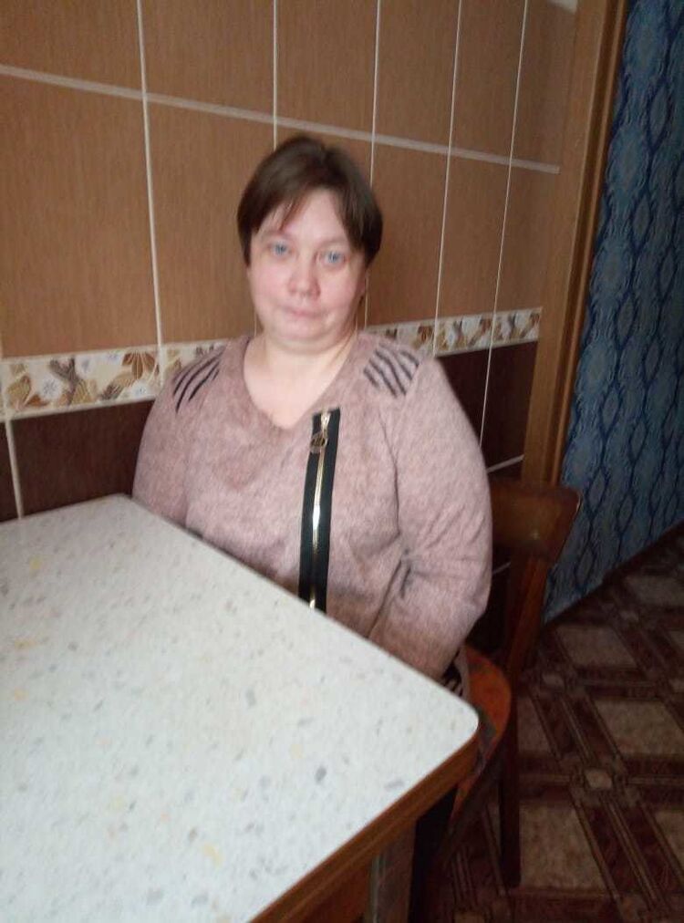  18077675  , 48 ,    