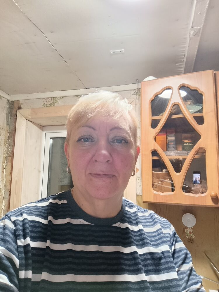 ���������� ������, ���� ������� �����, 58 ���, ������������ ��� ���������