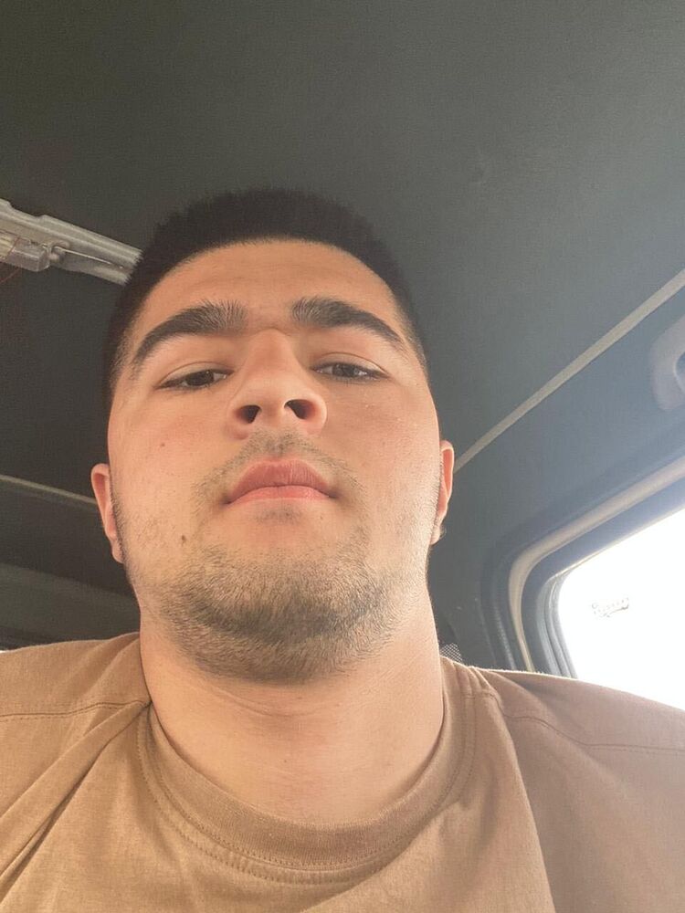 ���������� �����-���������, ���� ����� ��������, 22 ����, ������������ ��� ����� � ���������, c�������� ���������