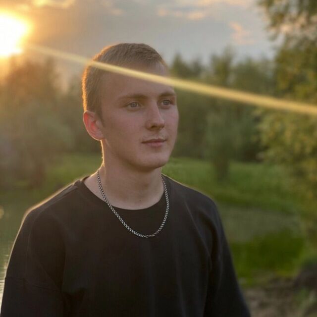 ���� 38383305 ����� ����, 22 ����, ���� ���������� � �����